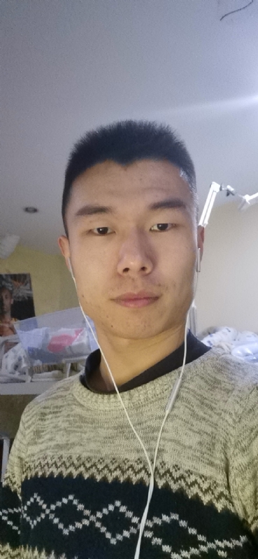 Tghoi的第一张照片--永春交友网