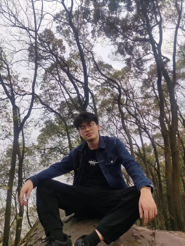 人生海海的第一张照片--永春交友网
