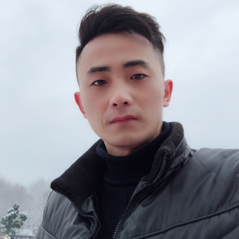 蔡蔡的第二张照片--永春交友网