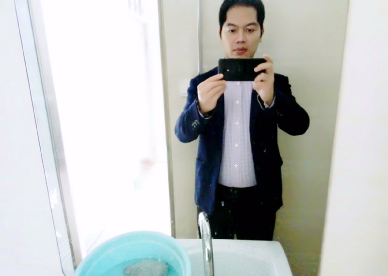 旭日春晖的第三张照片--永春交友网