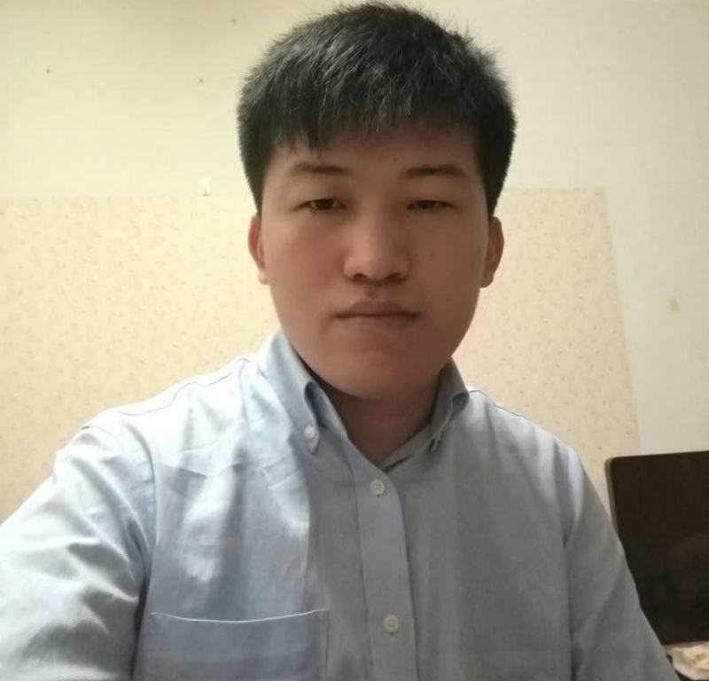 等闲的第一张照片--永春交友网