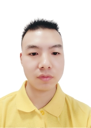 lihui180的第一张照片--永春交友网