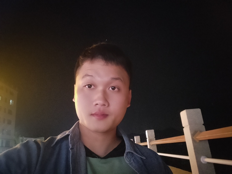 超人不会飞的第一张照片--永春交友网