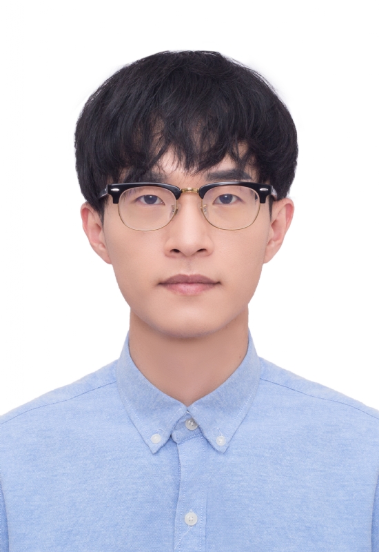 Tommy的第一张照片--永春交友网