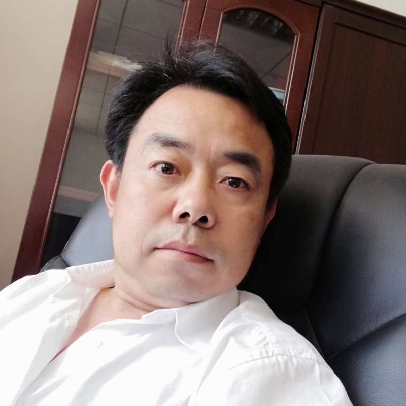 诚征的第一张照片--永春交友网