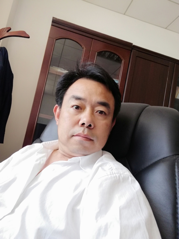 诚征的第三张照片--永春交友网