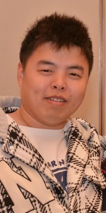 心心的第一张照片--永春交友网