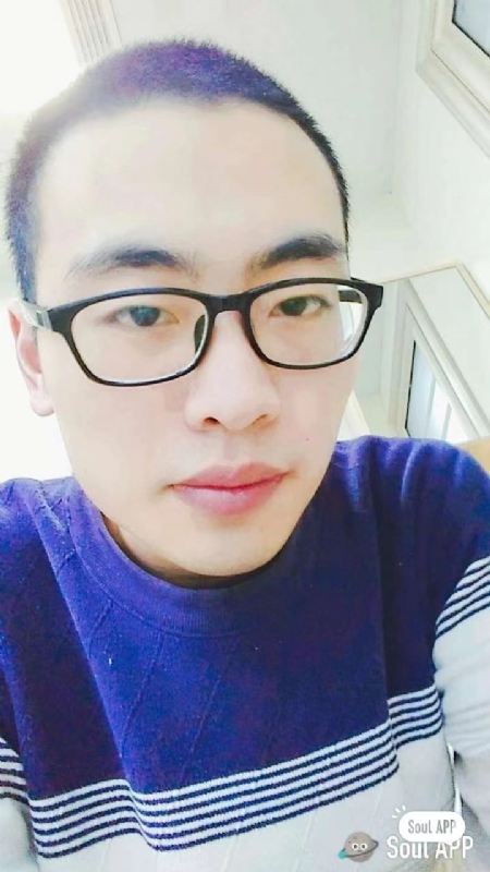叶乘风的第一张照片--永春交友网
