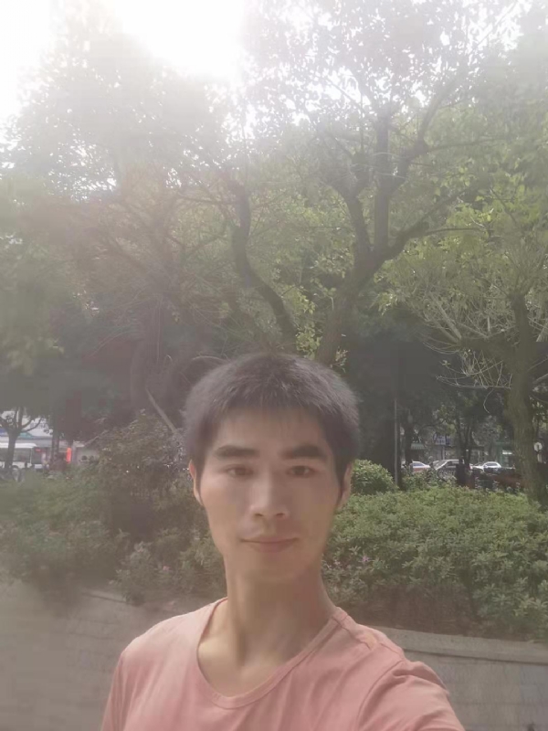 一天天的第一张照片--永春交友网