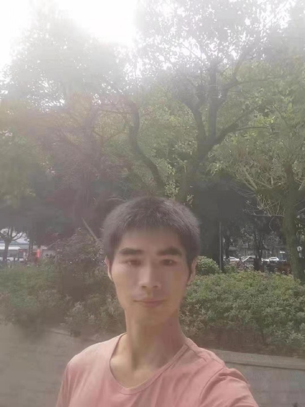 一天天的第二张照片--永春交友网