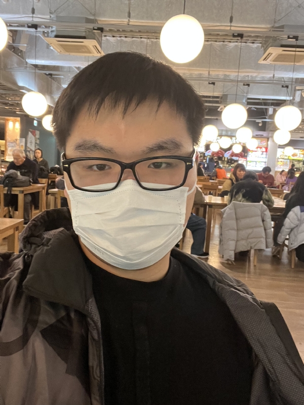 GGA的第一张照片--永春交友网