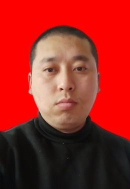 山西晋牛的第一张照片--永春交友网