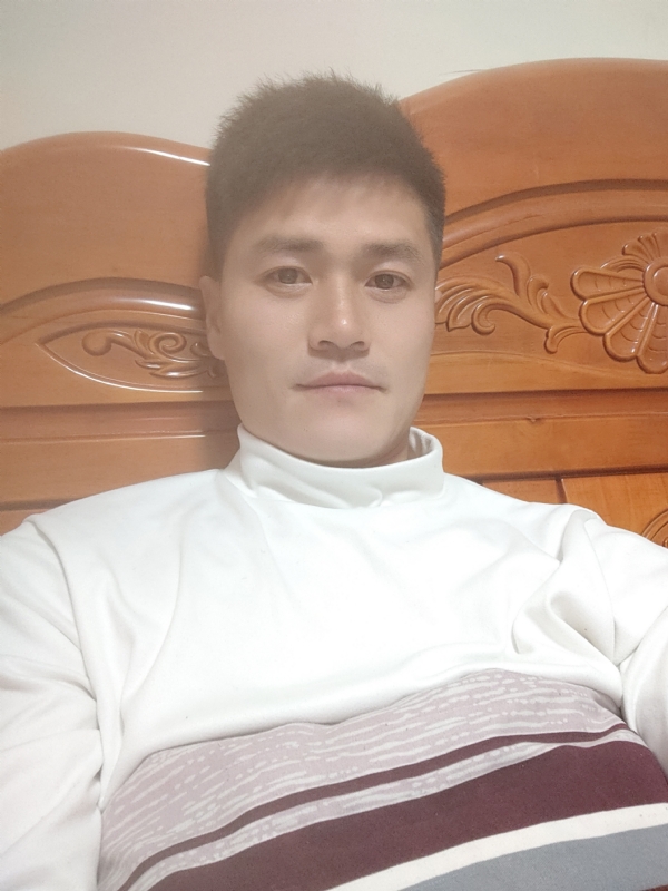 网球罗的第四张照片--永春交友网