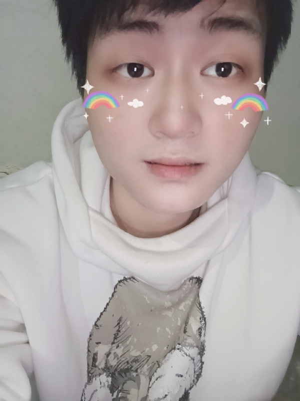 小武的第一张照片--永春交友网