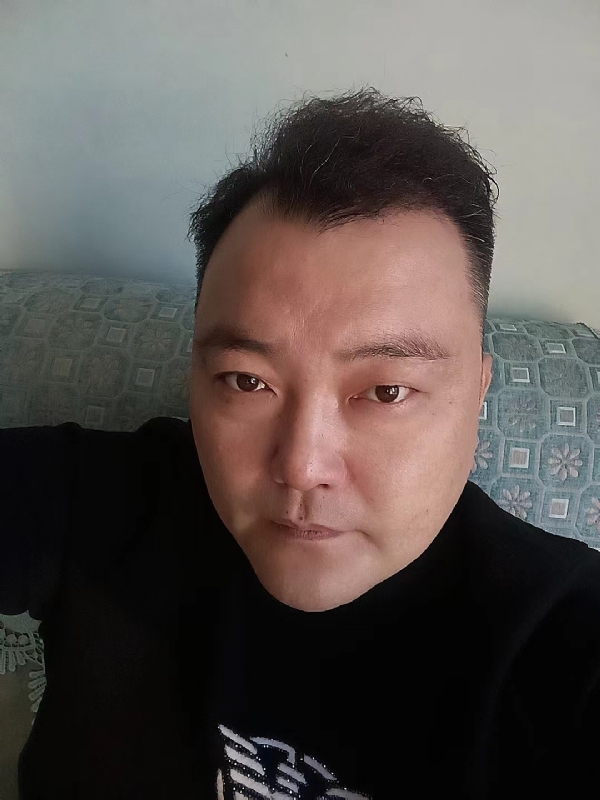 壹駦的第一张照片--永春交友网