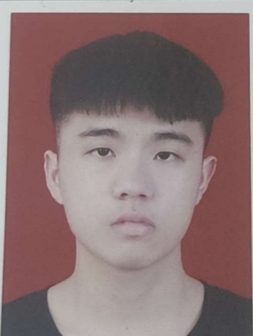 湛江霞山男的第二张照片--永春交友网