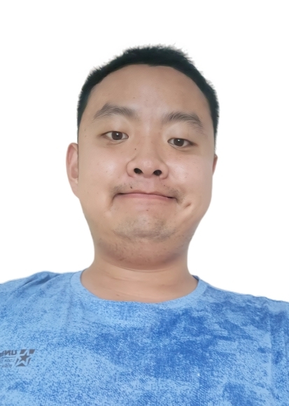 张云腾的第一张照片--永春交友网