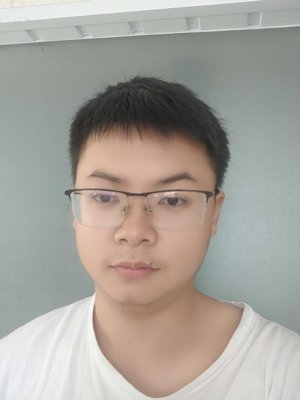 落雨的第五张照片--永春交友网