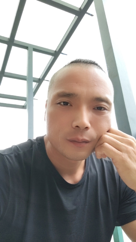 伯爵的第三张照片--永春交友网
