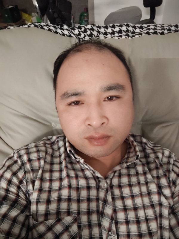 liang22的第二张照片--永春交友网
