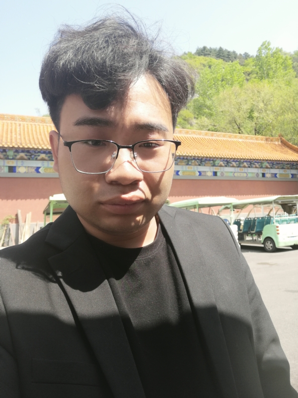 万家灯火的第一张照片--永春交友网