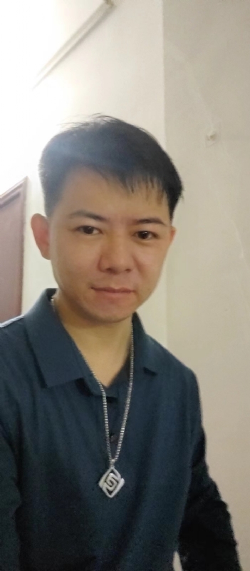 哲平的第一张照片--永春交友网