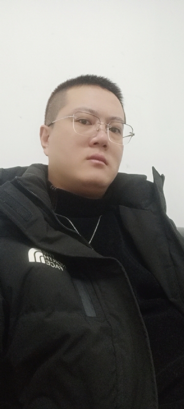 桓台的第一张照片--永春交友网