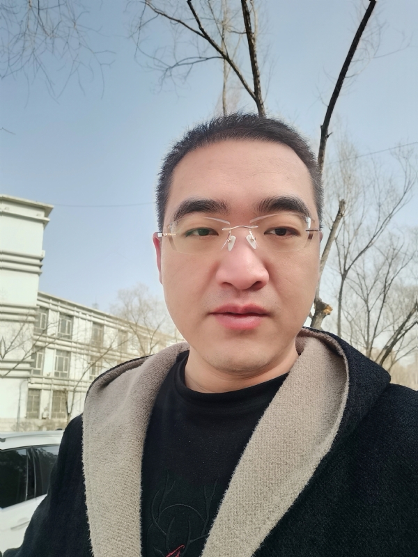 揽星入梦的第二张照片--永春交友网