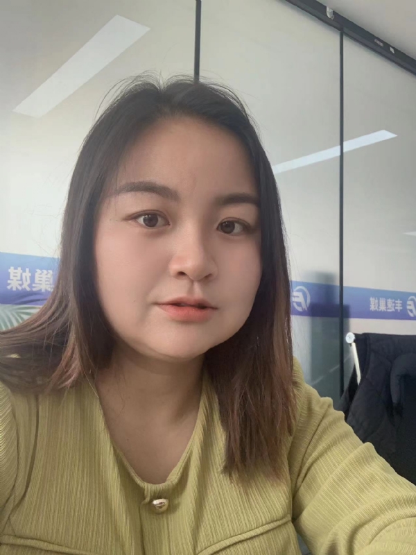 唐秋满的第一张照片--永春交友网