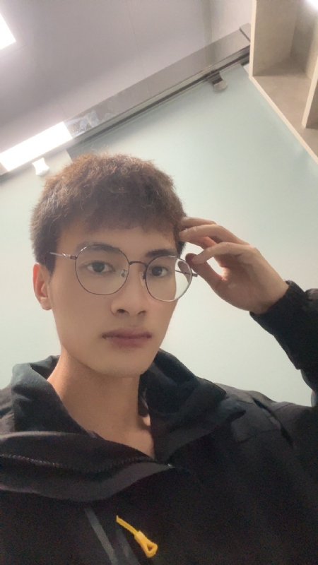Chuan的第一张照片--永春交友网