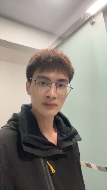 Chuan的第二张照片--永春交友网
