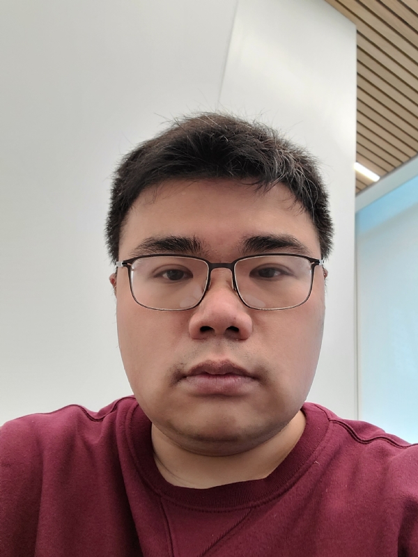 阿雄的第二张照片--永春交友网