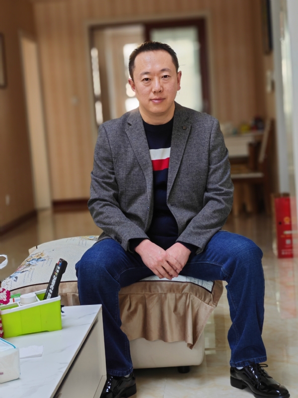 大王叫我来巡山的第一张照片--永春交友网