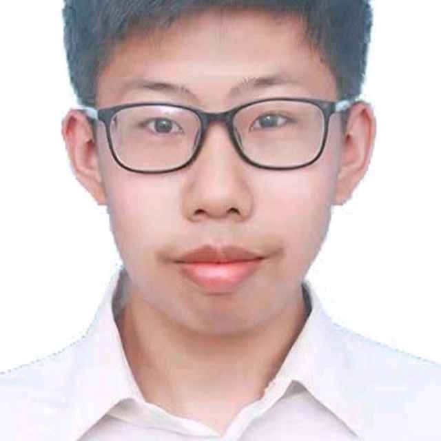 李恒宇的第一张照片--永春交友网
