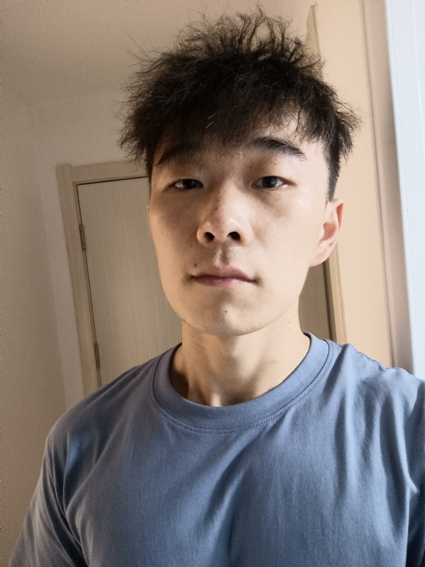 已经九点的第三张照片--永春交友网
