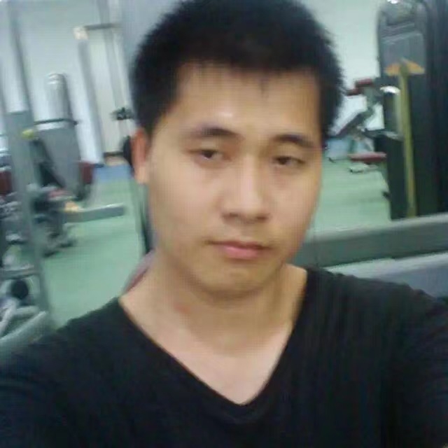 RON的第一张照片--永春交友网