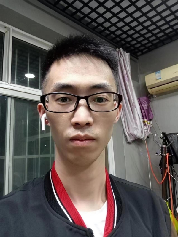 快点快点快点的第一张照片--永春交友网