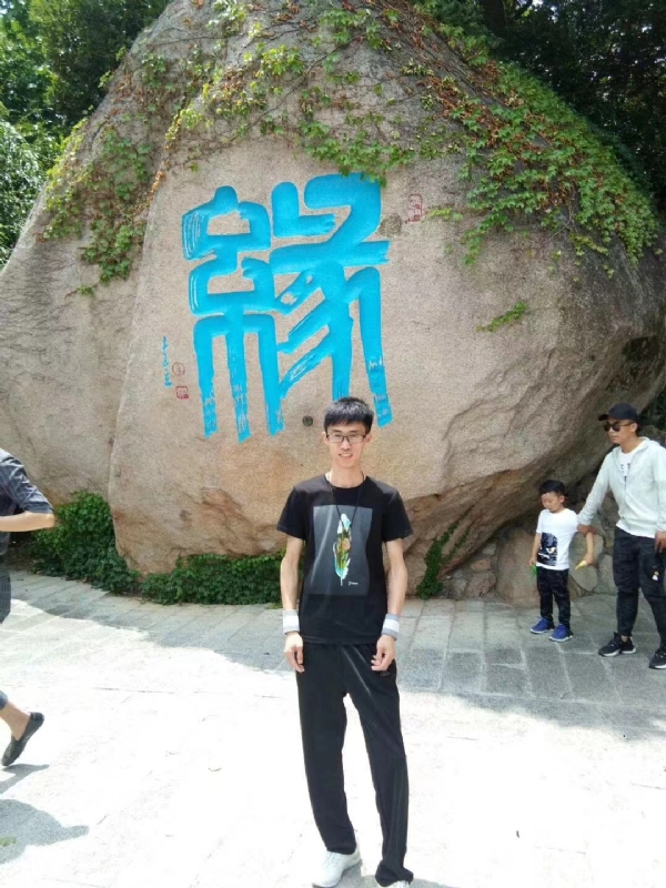 快点快点快点的第二张照片--永春交友网