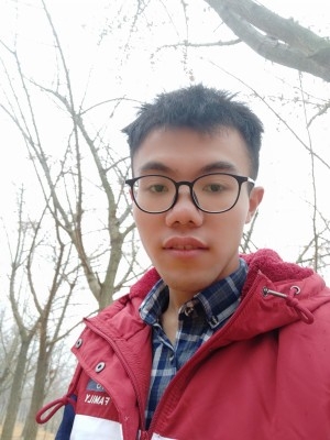 小久久的第四张照片--永春交友网