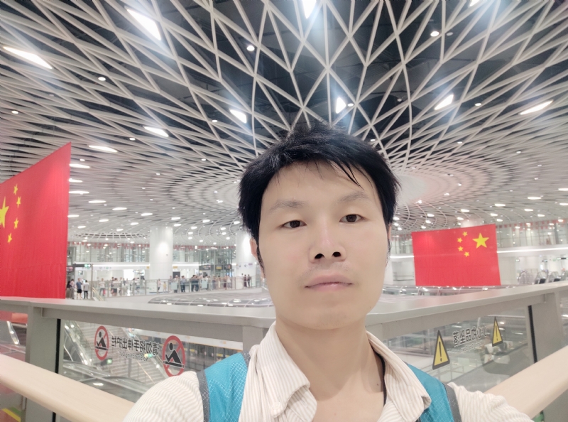 寻那个她的第一张照片--永春交友网