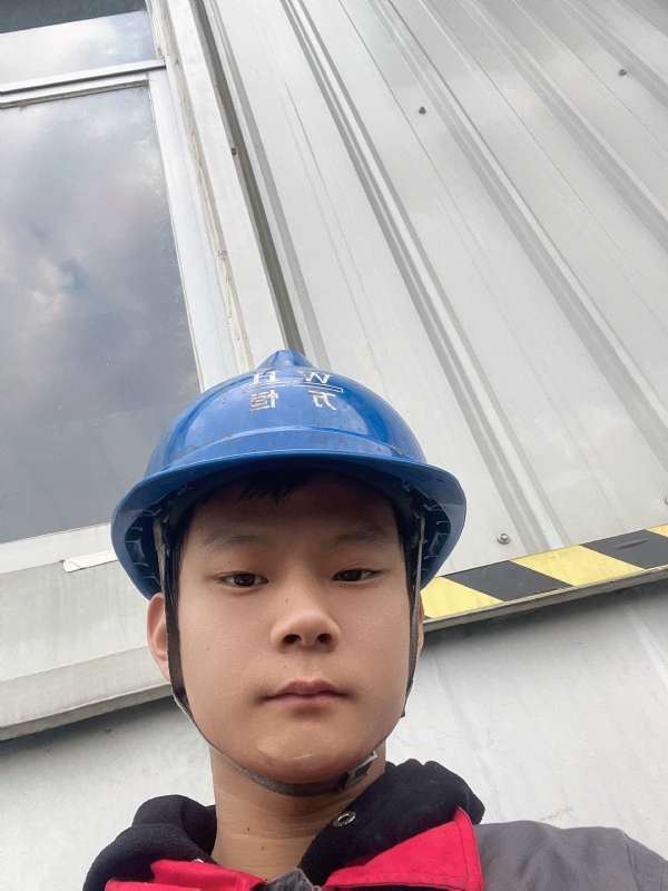 迃幵的第一张照片--永春交友网