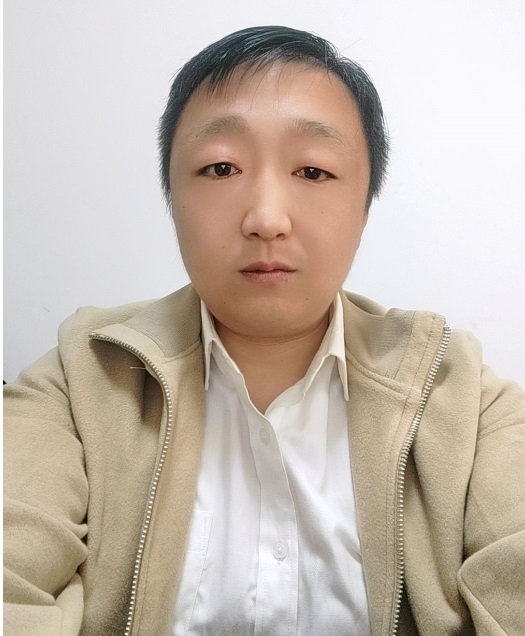 sumkong的第二张照片--永春交友网