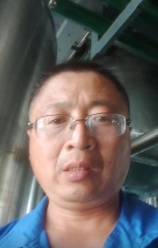 高山流水的第一张照片--永春交友网