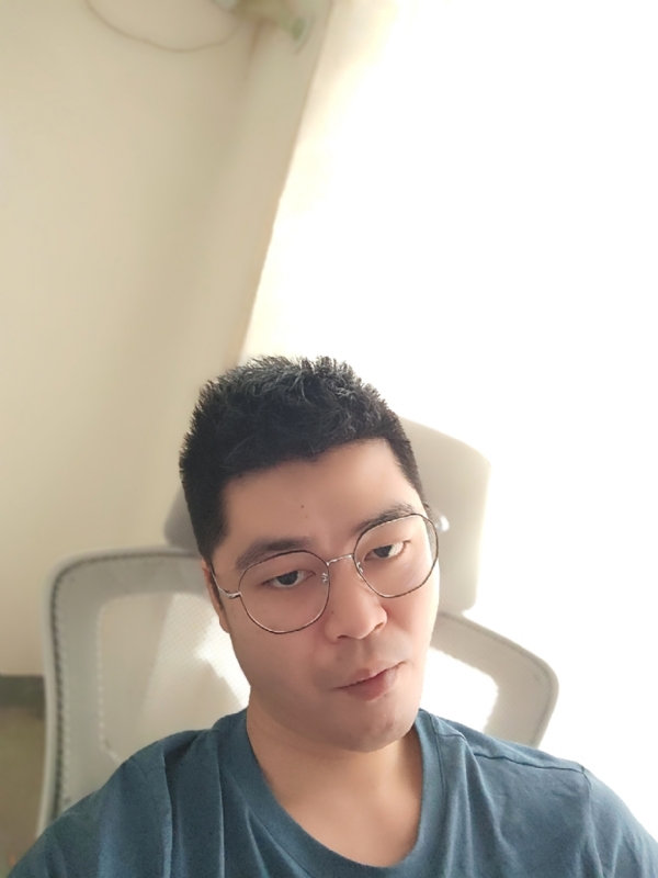 清酒的第一张照片--永春交友网