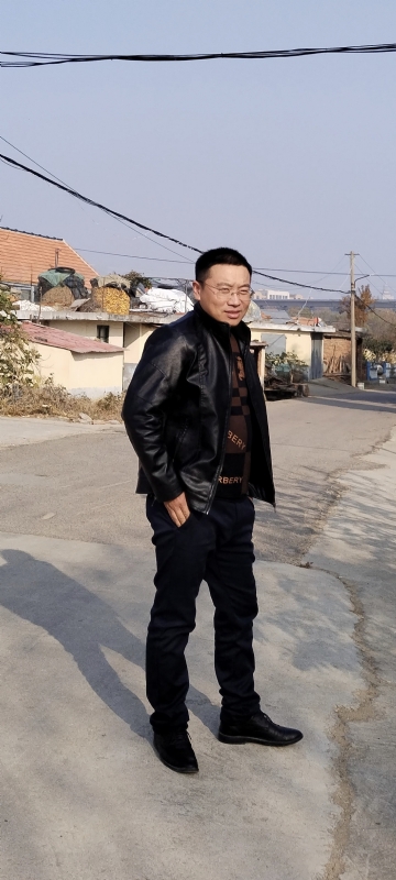 佐枫的第一张照片--永春交友网