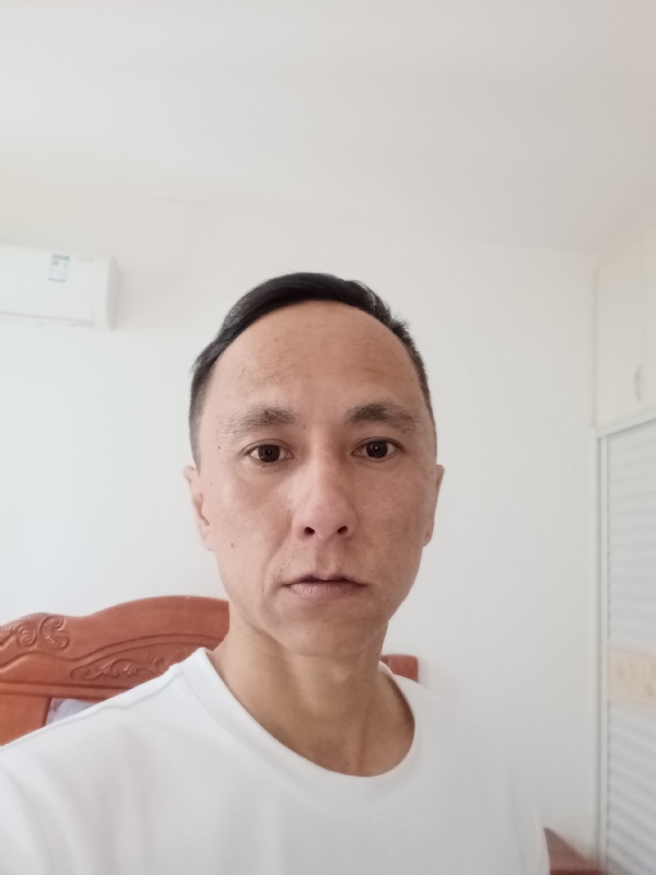 啊保的第一张照片--永春交友网