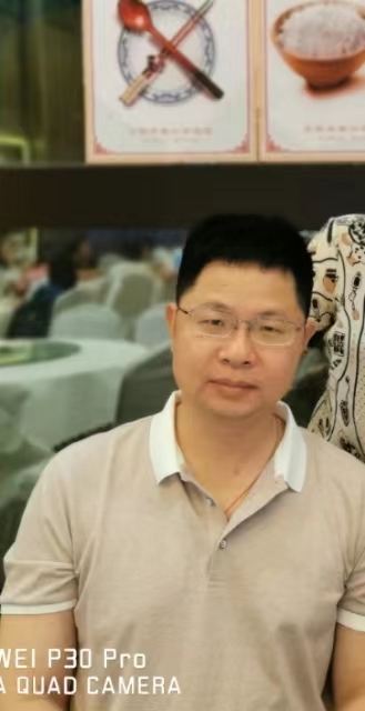 车che的第一张照片--永春交友网