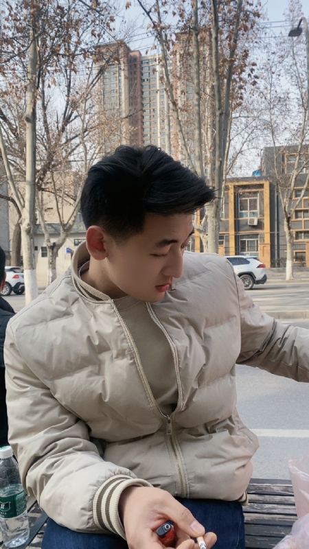 liyifan的第一张照片--永春交友网