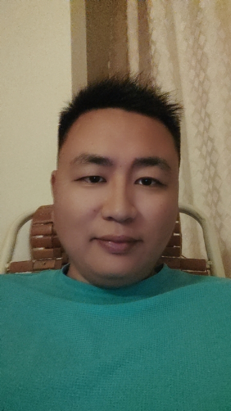 德德哥的第一张照片--永春交友网