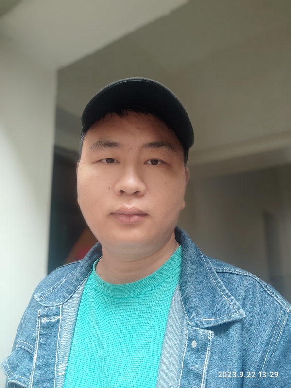 德德哥的第三张照片--永春交友网
